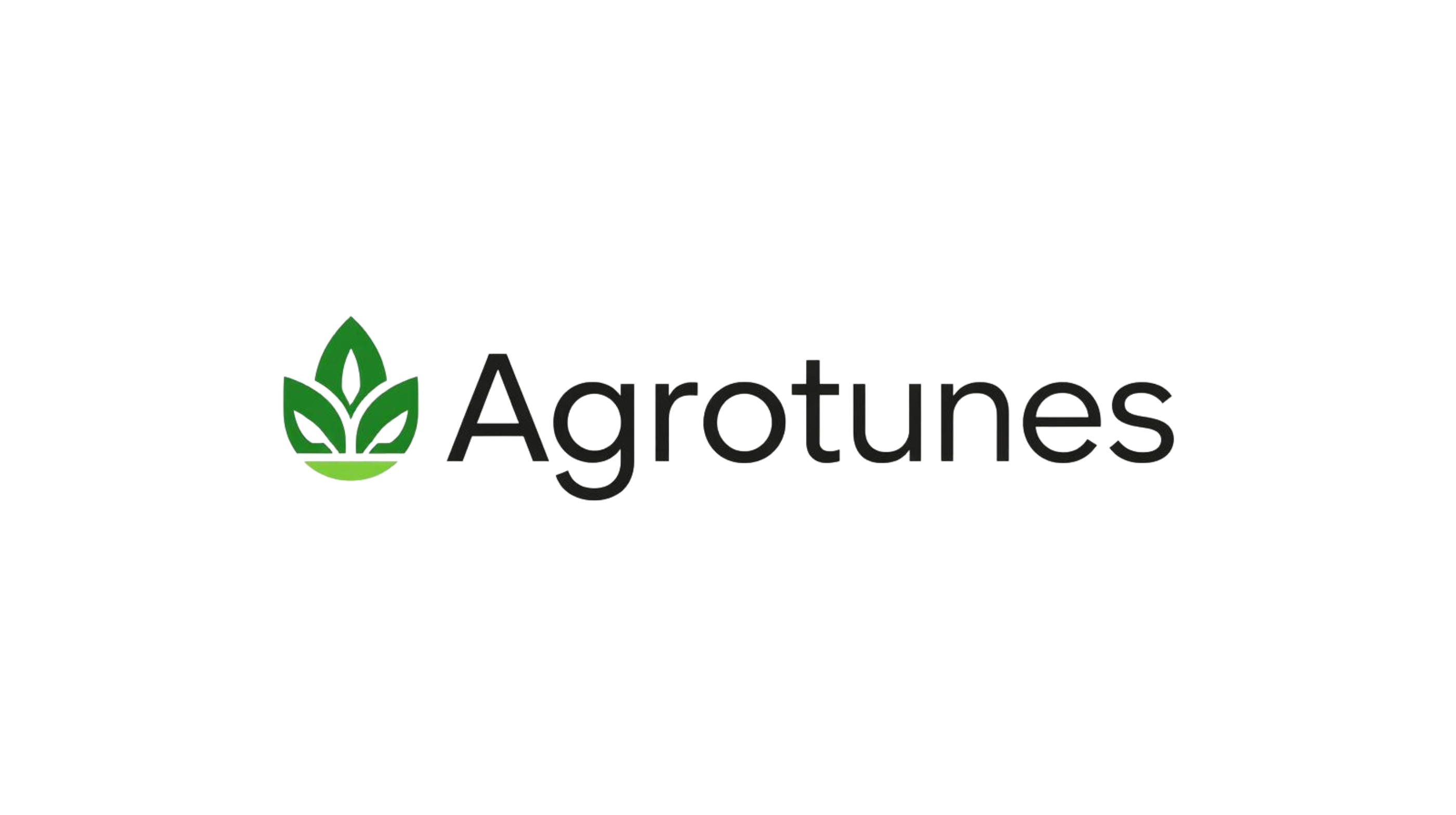 Agrotunes